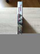 фото - предпросмотр