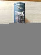 фото - предпросмотр