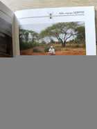 фото - предпросмотр