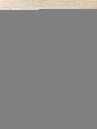 фото - предпросмотр