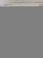 фото - предпросмотр