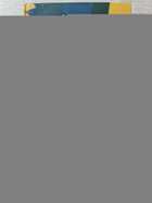 фото - предпросмотр