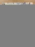 фото - предпросмотр