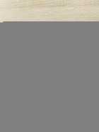 фото - предпросмотр