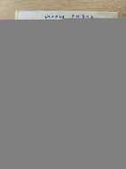 фото - предпросмотр