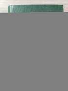 фото - предпросмотр