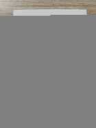 фото - предпросмотр