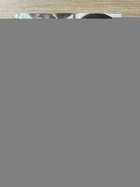 фото - предпросмотр