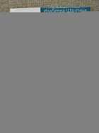 фото - предпросмотр