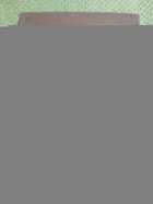 фото - предпросмотр