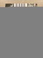 фото - предпросмотр