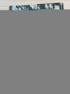 фото - предпросмотр