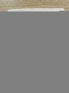 фото - предпросмотр