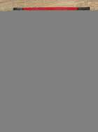 фото - предпросмотр