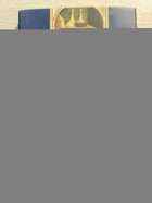 фото - предпросмотр