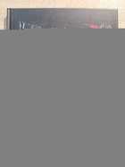 фото - предпросмотр