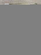 фото - предпросмотр