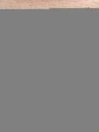 фото - предпросмотр