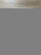 фото - предпросмотр