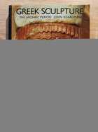 фото - предпросмотр