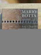 фото - предпросмотр