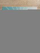 фото - предпросмотр