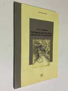 Фото - предпросмотр