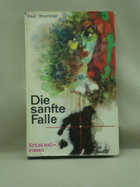 Суперобложка - предпросмотр