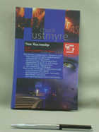 Обложка - предпросмотр