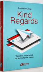 фото - предпросмотр