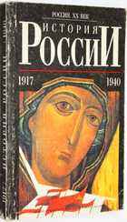 фото - предпросмотр