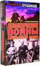 фото - предпросмотр