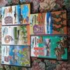 Книга - предпросмотр