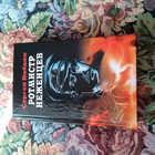 Книга - предпросмотр