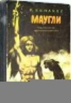 фото - предпросмотр