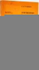 фото - предпросмотр