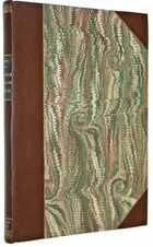 фото - предпросмотр