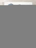 фото - предпросмотр