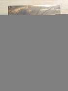 фото - предпросмотр