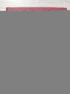 фото - предпросмотр