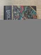 фото - предпросмотр