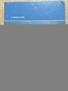 фото - предпросмотр