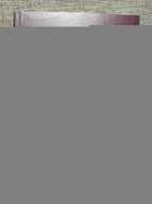 фото - предпросмотр