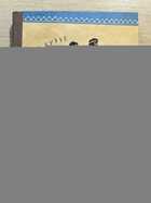 фото - предпросмотр