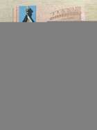 фото - предпросмотр