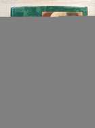 фото - предпросмотр