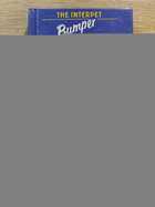 фото - предпросмотр