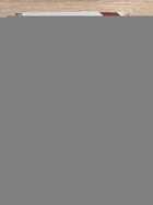 фото - предпросмотр