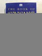 фото - предпросмотр