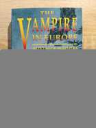 фото - предпросмотр